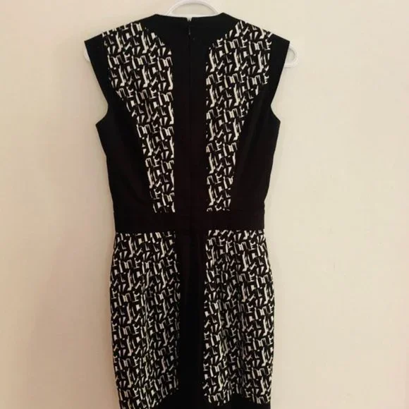 French Connection - FCUK Dress - Picture 2 of 5